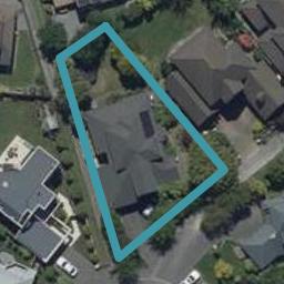 29 Huntingdon Place, Avonhead, Christchurch