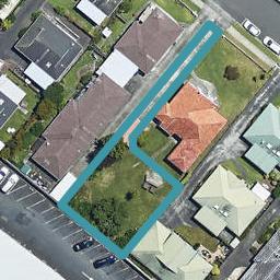 16B Twelfth Avenue, Tauranga South, Tauranga