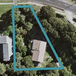 163 Settlement Road, Papakura, Papakura