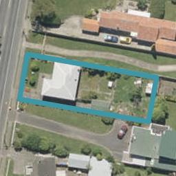 137 Anzac Parade, Whanganui East, Whanganui