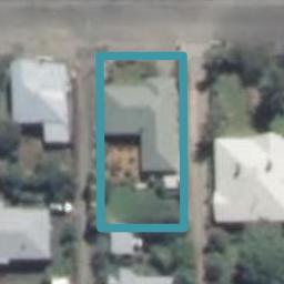 52A Arthur Street, Seaview, Timaru