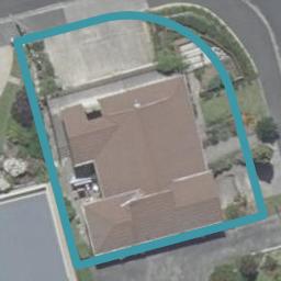 1 Centennial Road, Fairfield, Dunedin