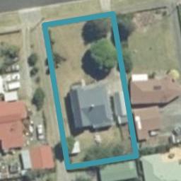 10 Mackay Street, Waihi, Waihi