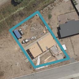 19 Plunket Street, Omakau, Omakau