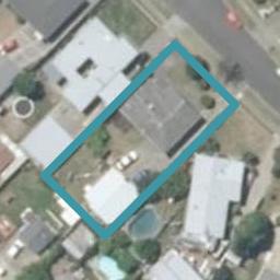 9 Norwich Crescent, Tamatea, Napier
