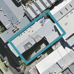 1/39 Scanlan Street, Grey Lynn, Auckland