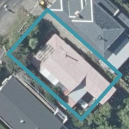 897 Brighton Road, Ocean View, Dunedin
