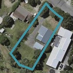 14 Victor Grove, Waikanae Beach, Waikanae