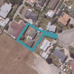 7 Cherwell Street, Oamaru North, Oamaru