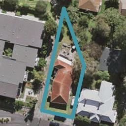 1/59 Ranfurly Road, Epsom, Auckland