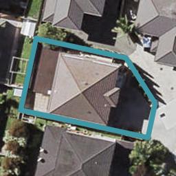 17 Janway Avenue, Flat Bush, Auckland