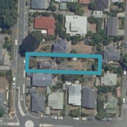 153 Tasman Street, Nelson, Nelson