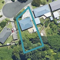 22 Slade Street, Greerton, Tauranga