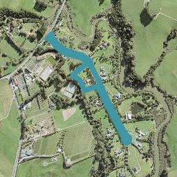 39 Oak River Drive, Warkworth, Warkworth