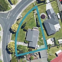 58 Jervis Street, Hillcrest, Rotorua
