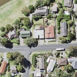 77 Glencoe Road, Browns Bay, Auckland