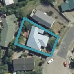 7 Peach Tree Grove, Maungaraki, Lower Hutt