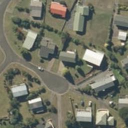 14 Asher Avenue, Motuoapa, Motuoapa