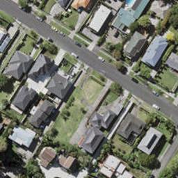 85 Francis Street, Hauraki, Auckland