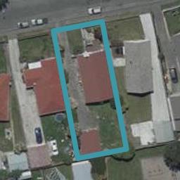 7 Davidson Crescent, Hornby, Christchurch