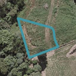 49 Sycamore Grove, Lower Vogeltown, New Plymouth