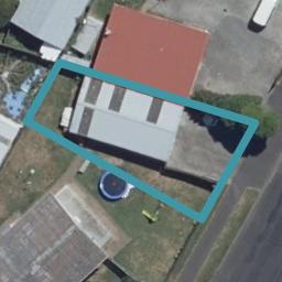 10B Lethborg Street, Dinsdale, Hamilton
