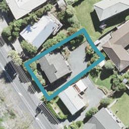 133 Mahurangi East Road, Snells Beach, Snells Beach