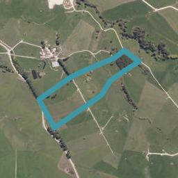 163 Ford Road, Whakapirau, Whakapirau