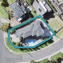 23 Gulf View Road, Murrays Bay, Auckland