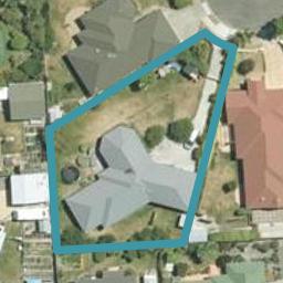 19 Kendon Street, Witherlea, Blenheim