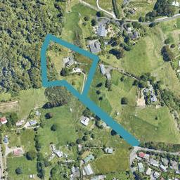 22 Mountain Road, Western Heights, Rotorua