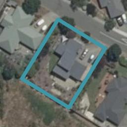 3 Burnside Terrace, Atawhai, Nelson
