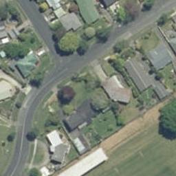 76 North Street, Morrinsville, Morrinsville