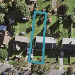 112 Hendon Avenue, Mount Albert, Auckland