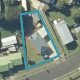 150 Grampian Street, Tokoroa, Tokoroa