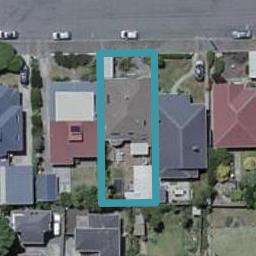 26 Puru Crescent, Lyall Bay, Wellington