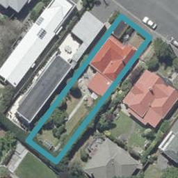 23 Butler Street, Maori Hill, Dunedin