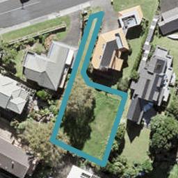 4A Ellangowan Road, Waiake, Auckland