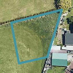 21A Diamond Street, Pukehangi, Rotorua