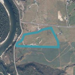 307 Golf Course Road, TE ANAU, Te Anau