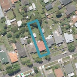 15 Willis Street, Whanganui East, Whanganui