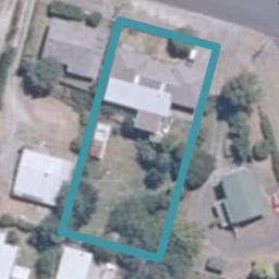 69 Scannell Street, Taupo, Taupo