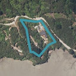 67 Mahau Road, MAHAU SOUND