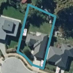 10 Hunt Place, Albert Town, Wanaka