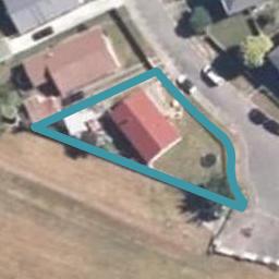 10 Ngaturi Grove, Wainuiomata, Lower Hutt