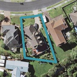 16 Channing Crescent, Botany Downs, Auckland