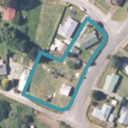 24 Plaskett Street, REEFTON, Reefton