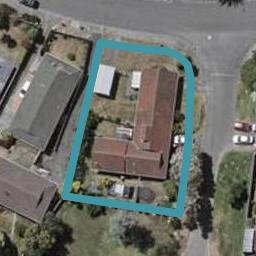60B Eatwell AVE, Paraparaumu Beach, Paraparaumu