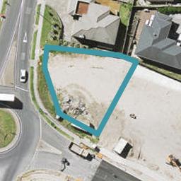27 Kerekin Drive, Oteha, Auckland