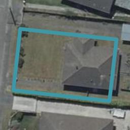 74A Baynes Street, Burwood, Christchurch